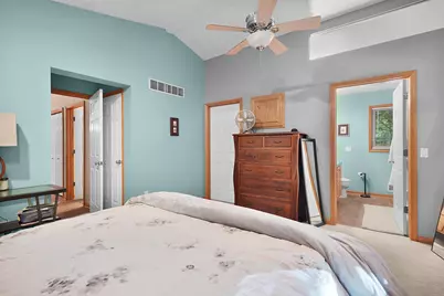 2500 Marfield Drive SW, Byron Center, MI 49315 - Photo 15