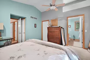 2500 Marfield Dr SW, Byron Center, MI 49315 - Photo 15