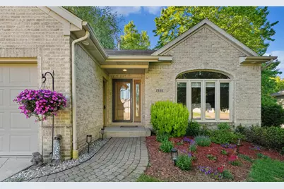 2500 Marfield Drive SW, Byron Center, MI 49315 - Photo 3