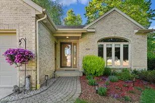 2500 Marfield Dr SW, Byron Center, MI 49315 - Photo 3