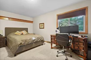 2500 Marfield Dr SW, Byron Center, MI 49315 - Photo 17