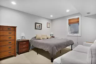2500 Marfield Dr SW, Byron Center, MI 49315 - Photo 19