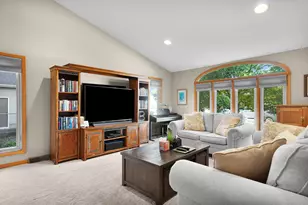 2500 Marfield Dr SW, Byron Center, MI 49315 - Photo 7