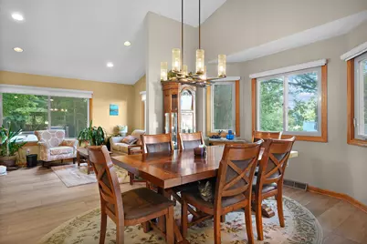 2500 Marfield Drive SW, Byron Center, MI 49315 - Photo 9
