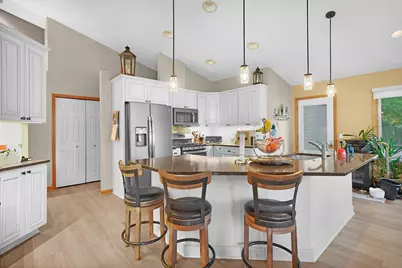 2500 Marfield Drive SW, Byron Center, MI 49315 - Photo 11