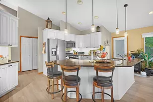2500 Marfield Dr SW, Byron Center, MI 49315 - Photo 11