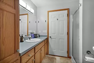 2500 Marfield Dr SW, Byron Center, MI 49315 - Photo 21