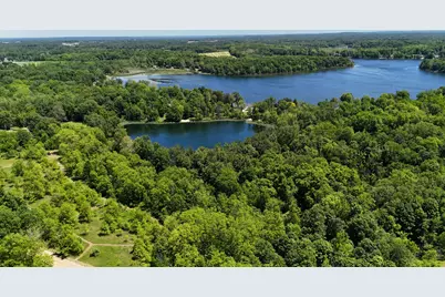 115 40th Street #LOT 3, Allegan, MI 49010 - Photo 5