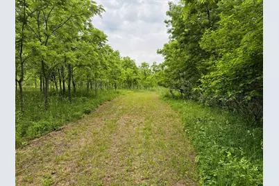 115 40th Street #LOT 3, Allegan, MI 49010 - Photo 7
