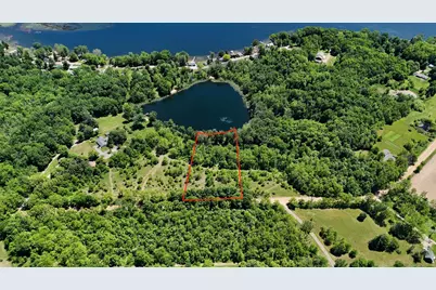 115 40th Street #LOT 3, Allegan, MI 49010 - Photo 3