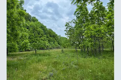 115 40th Street #LOT 3, Allegan, MI 49010 - Photo 9