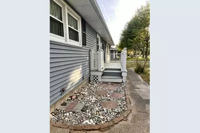 1683 Shorewood Drive, Norton Shores, MI 49441 - Photo 3