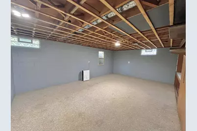 1683 Shorewood Drive, Norton Shores, MI 49441 - Photo 23