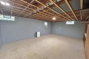 1683 Shorewood Dr, Norton Shores, MI 49441 - Photo 23