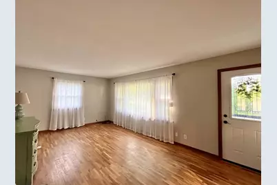 1683 Shorewood Drive, Norton Shores, MI 49441 - Photo 9