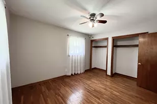 1683 Shorewood Dr, Norton Shores, MI 49441 - Photo 17