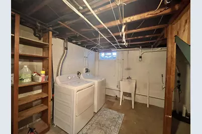 1683 Shorewood Drive, Norton Shores, MI 49441 - Photo 25