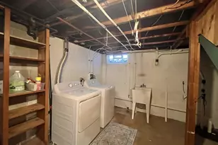 1683 Shorewood Dr, Norton Shores, MI 49441 - Photo 25