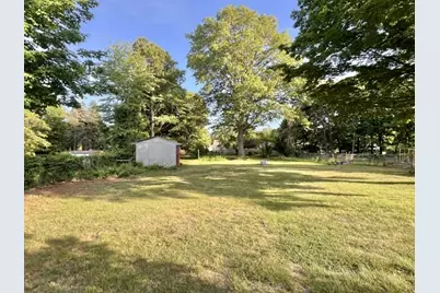 1683 Shorewood Drive, Norton Shores, MI 49441 - Photo 31