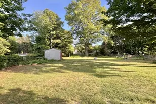 1683 Shorewood Dr, Norton Shores, MI 49441 - Photo 31