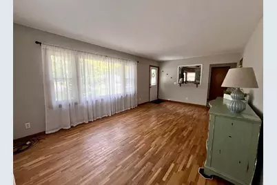 1683 Shorewood Drive, Norton Shores, MI 49441 - Photo 11