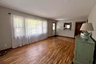 1683 Shorewood Dr, Norton Shores, MI 49441 - Photo 11