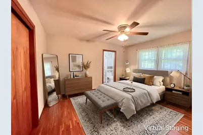 1683 Shorewood Drive, Norton Shores, MI 49441 - Photo 13