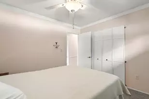 32369 Alvin St, Garden City, MI 48135 - Photo 23