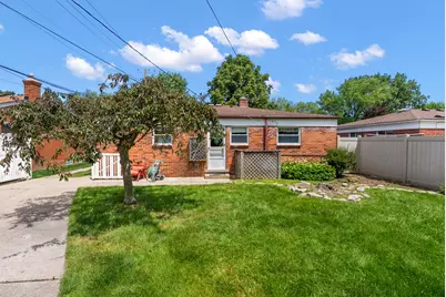 32369 Alvin Street, Garden City, MI 48135 - Photo 11
