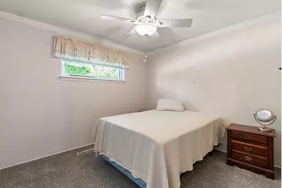 32369 Alvin Street, Garden City, MI 48135 - Photo 21