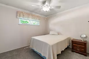 32369 Alvin St, Garden City, MI 48135 - Photo 21
