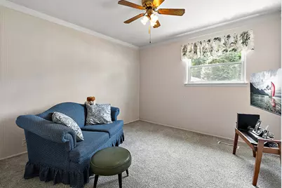 32369 Alvin Street, Garden City, MI 48135 - Photo 25