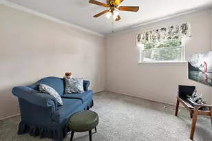 32369 Alvin St, Garden City, MI 48135 - Photo 25