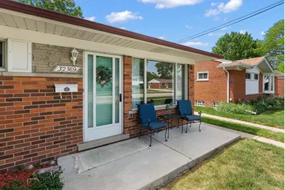 32369 Alvin Street, Garden City, MI 48135 - Photo 3