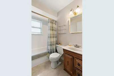 32369 Alvin Street, Garden City, MI 48135 - Photo 29