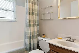 32369 Alvin St, Garden City, MI 48135 - Photo 29