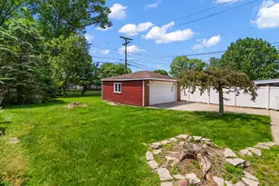 32369 Alvin St, Garden City, MI 48135 - Photo 15