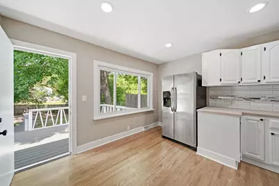 130 W Euclid Avenue, Jackson, MI 49203 - Photo 17