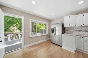 130 W Euclid Ave, Jackson, MI 49203 - Photo 17