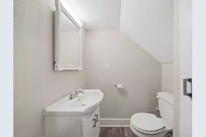 130 W Euclid Avenue, Jackson, MI 49203 - Photo 35