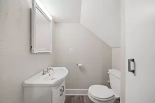 130 W Euclid Ave, Jackson, MI 49203 - Photo 35