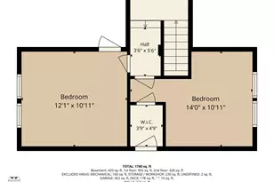 130 W Euclid Ave, Jackson, MI 49203 - Photo 51