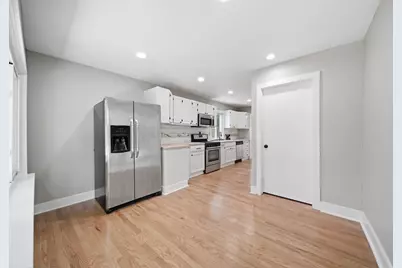 130 W Euclid Avenue, Jackson, MI 49203 - Photo 15