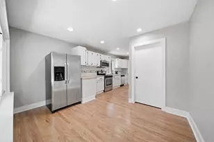 130 W Euclid Ave, Jackson, MI 49203 - Photo 15