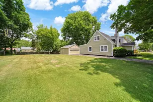130 W Euclid Ave, Jackson, MI 49203 - Photo 49