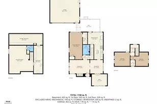 130 W Euclid Ave, Jackson, MI 49203 - Photo 53