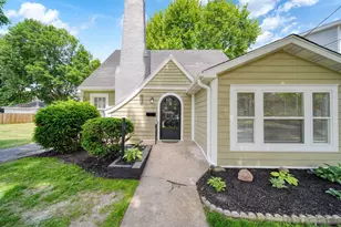 130 W Euclid Ave, Jackson, MI 49203 - Photo 3