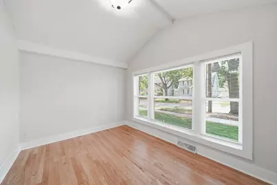 130 W Euclid Avenue, Jackson, MI 49203 - Photo 11