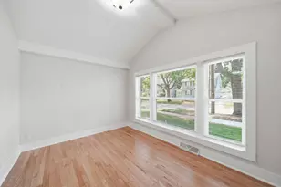130 W Euclid Ave, Jackson, MI 49203 - Photo 11