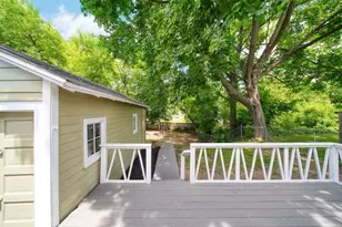 130 W Euclid Ave, Jackson, MI 49203 - Photo 39